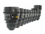 ARRI Zeiss UltraPrime 9-lens