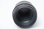 ARRI Zeiss UltraPrime 9-lens