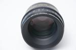 ARRI Zeiss UltraPrime 9-lens