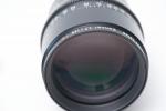 ARRI Zeiss UltraPrime 9-lens