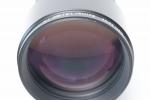 ARRI Zeiss UltraPrime 9-lens
