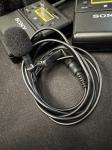 Sony UWP-D series