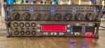 Sound Devices 788T with Sound Devices CL8