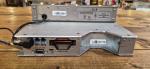 Sound Devices 788T with Sound Devices CL8
