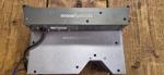 Sound Devices 788T with Sound Devices CL8