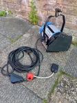 Arri !Kw Pup in good working order
