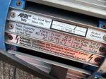 Arri !Kw Pup in good working order
