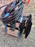 Arri !Kw Pup in good working order