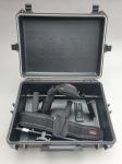 Varizoom Media Rig