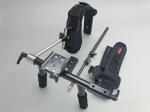 Varizoom Media Rig
