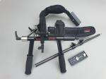 Varizoom Media Rig