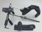 Varizoom Media Rig
