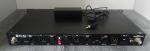 Clearcom  HME  DX210 Full Duplex Wireless System