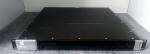 Ericsson RX8200 HD/Mpeg-4 Receiver with IP/RF Option