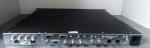 Ericsson RX8200 HD/Mpeg-4 Receiver with IP/RF Option