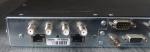 Ericsson RX8200 HD/Mpeg-4 Receiver with IP/RF Option