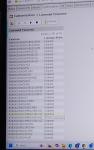 Ericsson RX8200 HD/Mpeg-4 Receiver with IP/RF Option