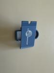 Lectrosonics SMDB/E01 Transmitter - - Band E1 (606-631MHz)