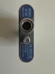 Lectrosonics SMDB/E01 Transmitter - - Band E1 (606-631MHz)