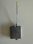 Lectrosonics SMDB/E01 Transmitter - - Band E1 (606-631MHz)