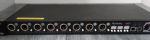 Riedel Communications RockNet RN.302 (8 channel)