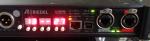 Riedel Communications RockNet RN.302 (8 channel)