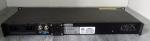 Riedel Communications RockNet RN.302 (8 channel)