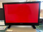 Sony PVM-A250 OLED MONITOR