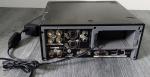 Panasonic AG-HPD24 P2HD Memory Card Recorder w/Power Supply
