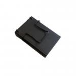 Sennheiser EK3241 wireless receiver kit with accessories