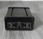 Canford TECPRO AD903 2 to 4 wire adapter