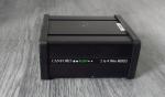Canford TECPRO AD903 2 to 4 wire adapter