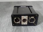 Canford TECPRO AD903 2 to 4 wire adapter