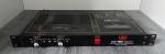 HH VX150 150watt 2 channel Professional MOSFET Power Amp