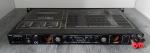 HH VX150 150watt 2 channel Professional MOSFET Power Amp