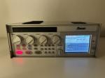 Zaxcom deva 5