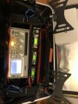 Zaxcom deva 5 Only the recorder shown on this picture will be sold
