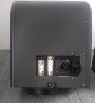 Ross Video CamBot Robotic Pan-Tilt Head