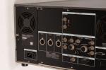 Sony PVW 2650 Betacam Player