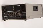 Sony PVW 2650 Betacam Player