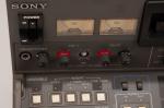 Sony PVW 2800 Betacam Recorder