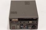 Sony PVW 2800 Betacam Recorder