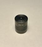 DPA 4018 Microphone capsule