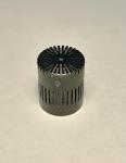 DPA 4018 Microphone capsule