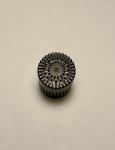 DPA 4018 Microphone capsule