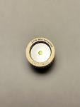 DPA 4018 Microphone capsule