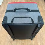 Aputure LS 600d Daylight LED Light