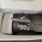 Aputure LS 600d Daylight LED Light