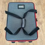 Aputure LS 600d Daylight LED Light