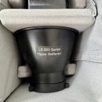 Aputure LS 600d Daylight LED Light